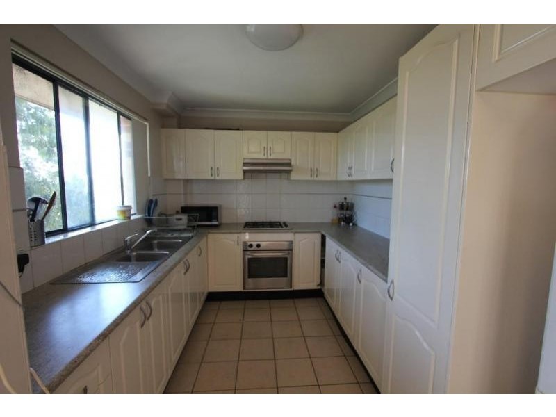 11/49-51 Macquarie Road, Auburn NSW 2144