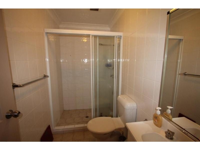 11/49-51 Macquarie Road, Auburn NSW 2144