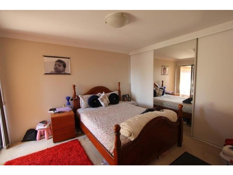 11/49-51 Macquarie Road, Auburn NSW 2144