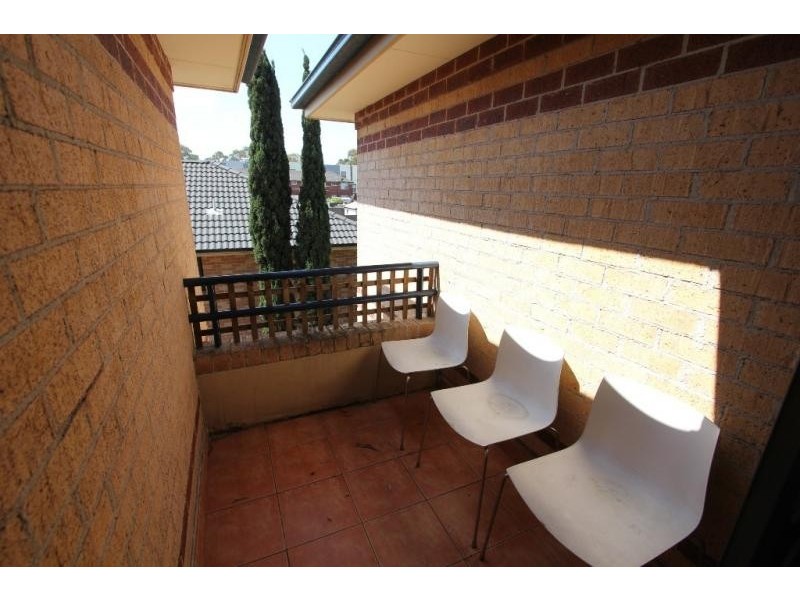 11/49-51 Macquarie Road, Auburn NSW 2144