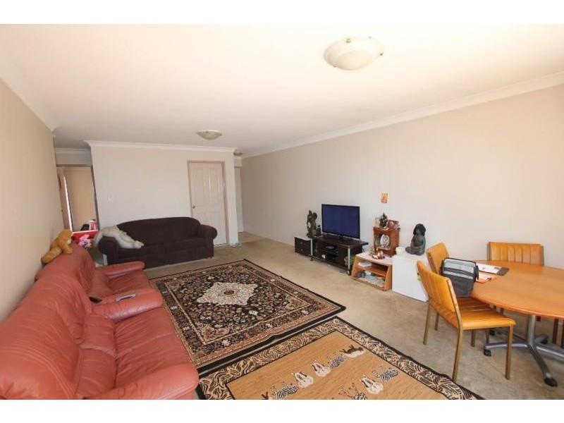 11/49-51 Macquarie Road, Auburn NSW 2144