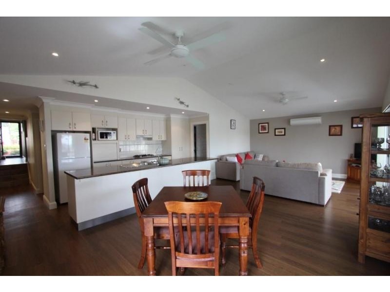 55 Alchornea Circuit, Mount Annan NSW 2567