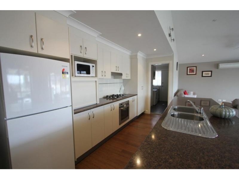 55 Alchornea Circuit, Mount Annan NSW 2567