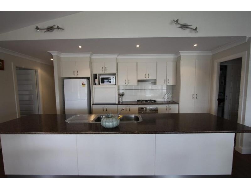 55 Alchornea Circuit, Mount Annan NSW 2567