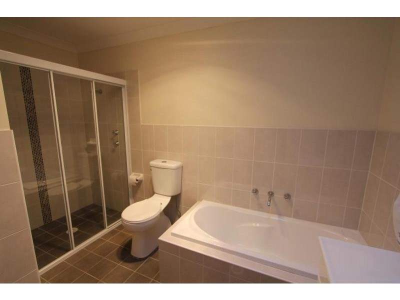 55 Alchornea Circuit, Mount Annan NSW 2567