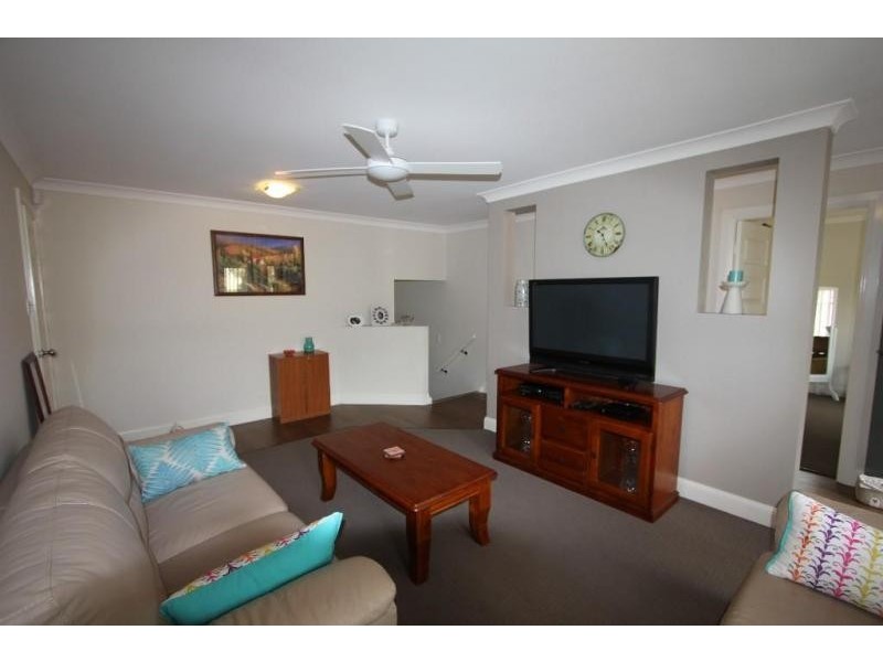 55 Alchornea Circuit, Mount Annan NSW 2567