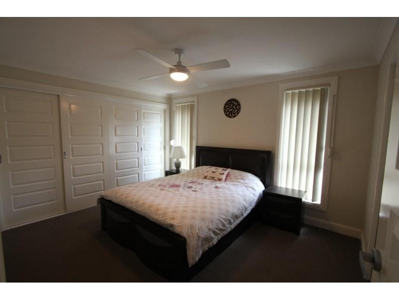 55 Alchornea Circuit, Mount Annan NSW 2567