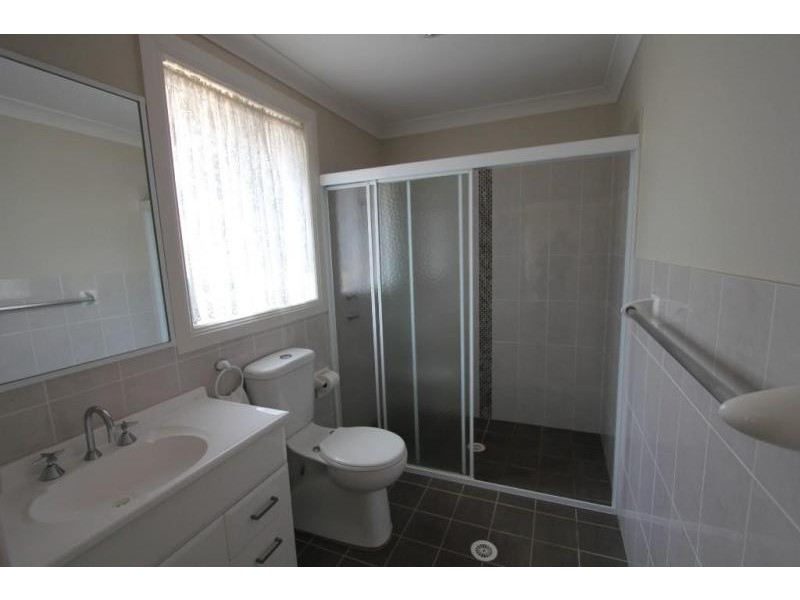 55 Alchornea Circuit, Mount Annan NSW 2567