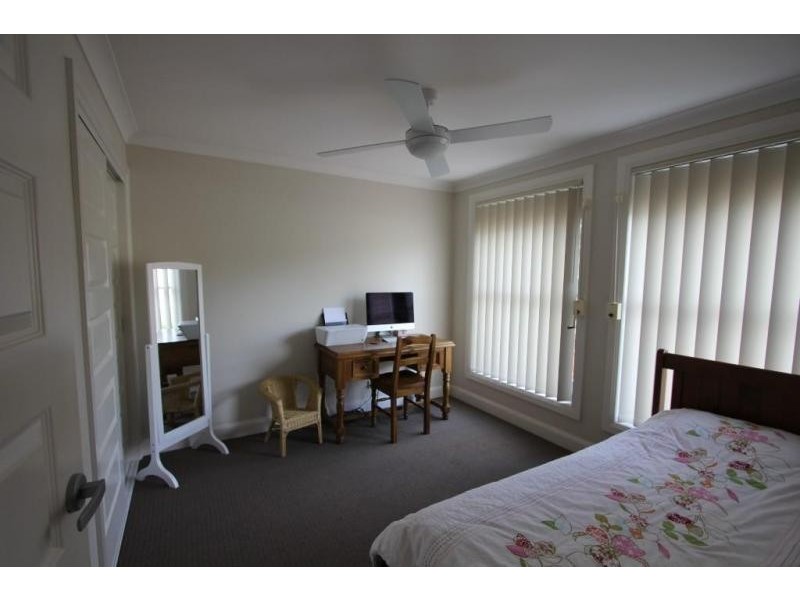 55 Alchornea Circuit, Mount Annan NSW 2567