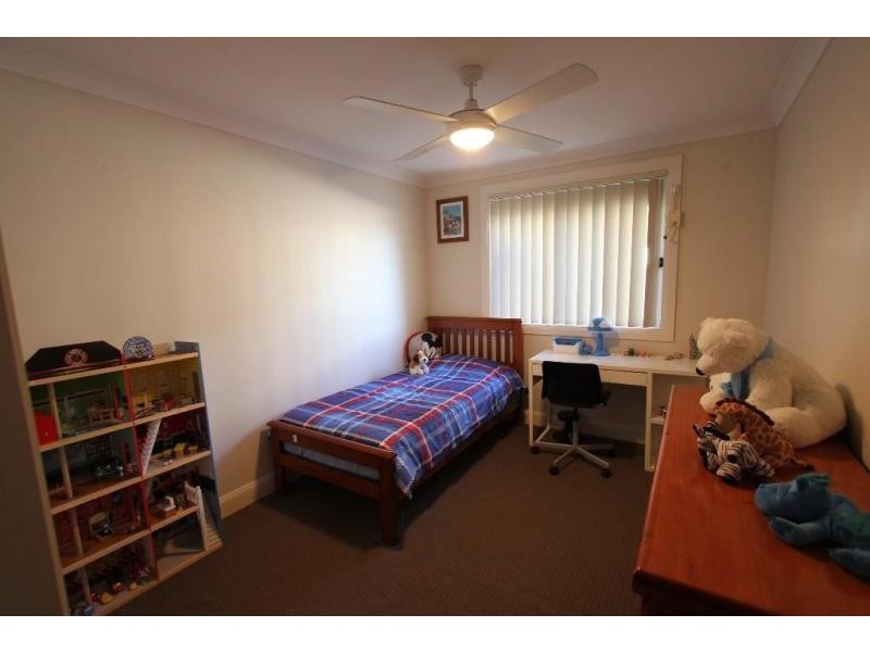 55 Alchornea Circuit, Mount Annan NSW 2567