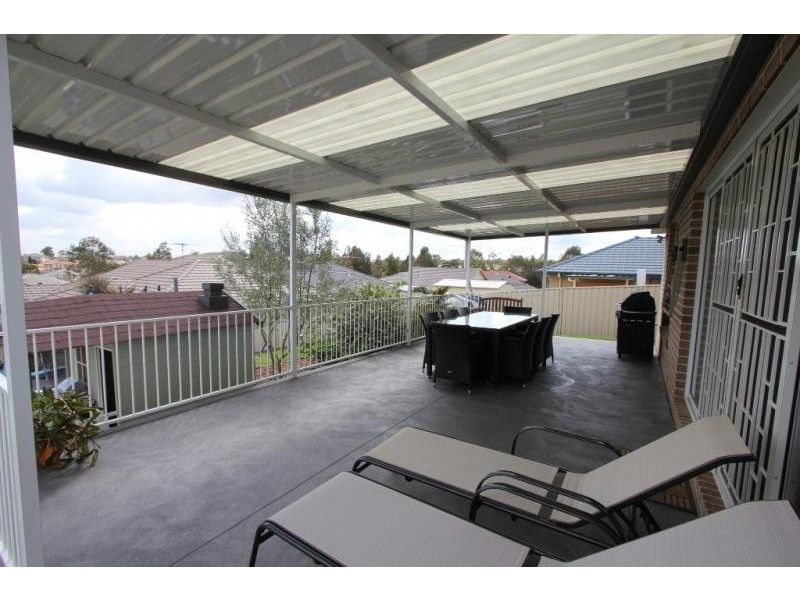 55 Alchornea Circuit, Mount Annan NSW 2567