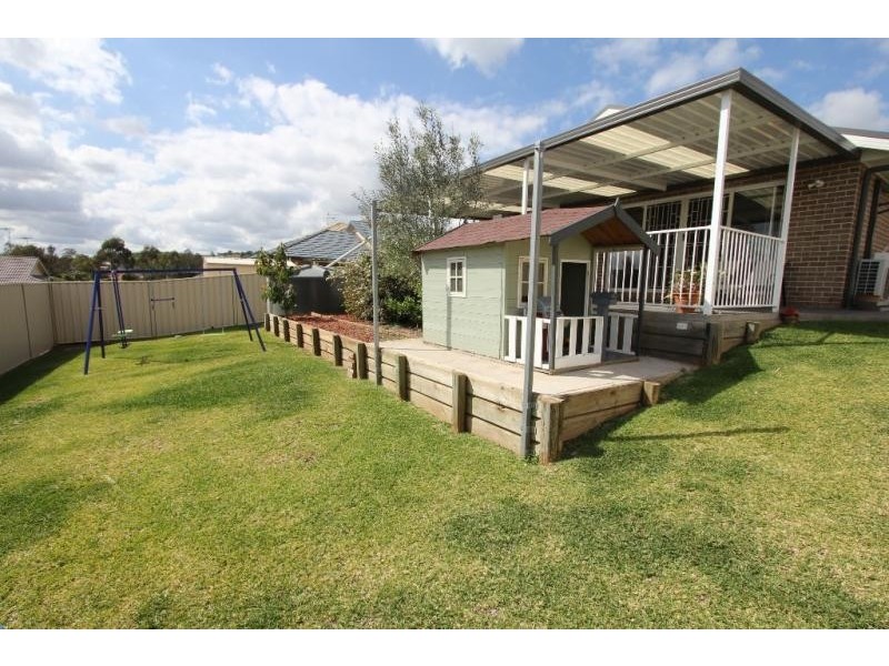 55 Alchornea Circuit, Mount Annan NSW 2567