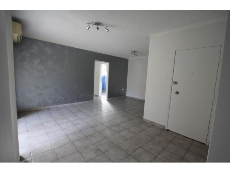 1/1-3 Charles Street, Liverpool NSW 2170