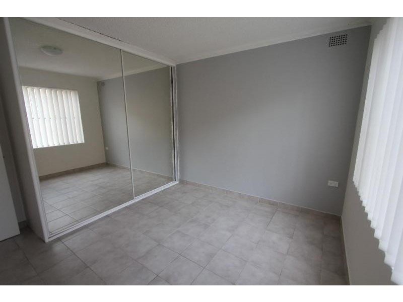 1/1-3 Charles Street, Liverpool NSW 2170