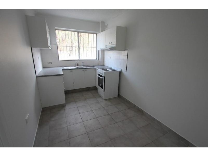 1/1-3 Charles Street, Liverpool NSW 2170