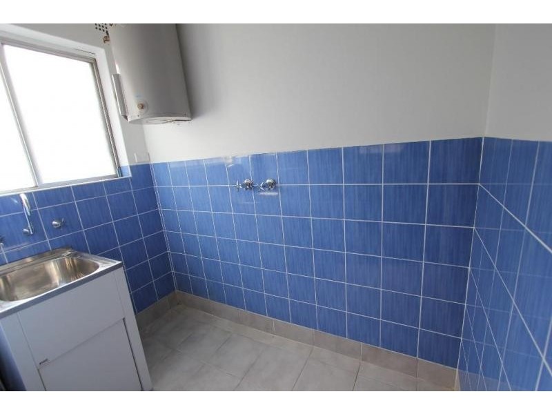 1/1-3 Charles Street, Liverpool NSW 2170