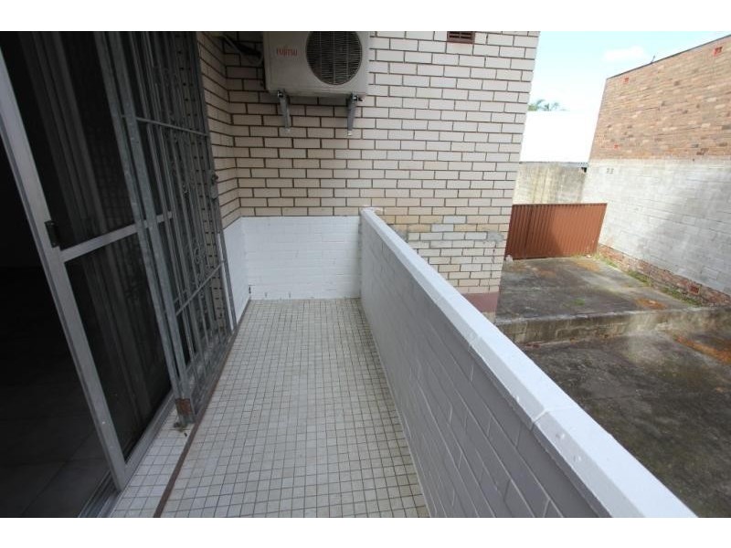 1/1-3 Charles Street, Liverpool NSW 2170