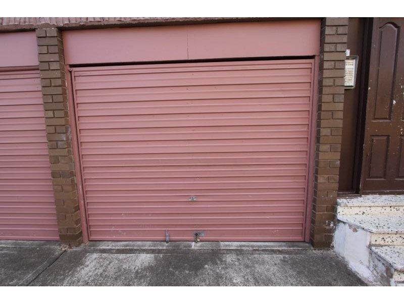 1/1-3 Charles Street, Liverpool NSW 2170