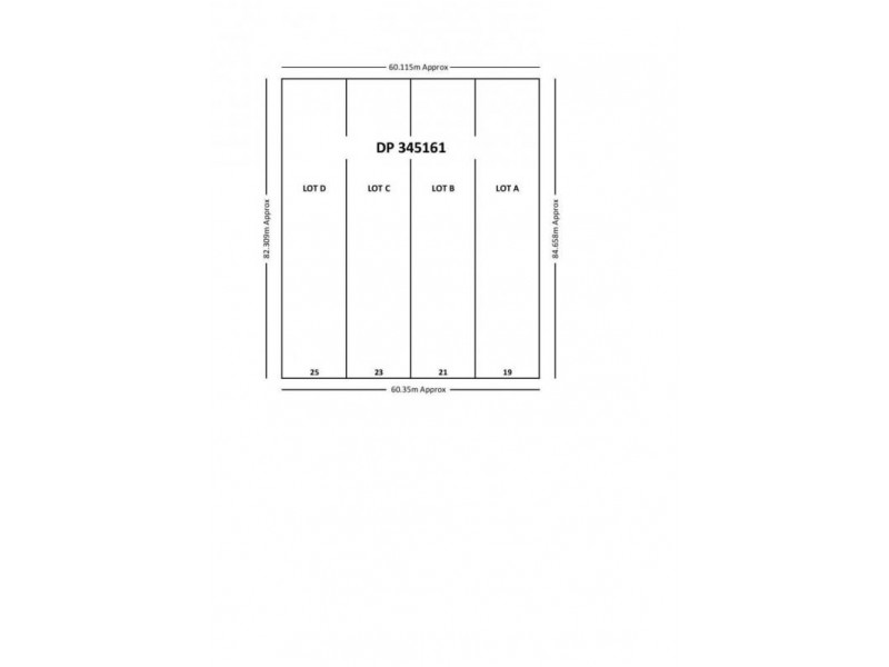 19-25 Bigge Street, Liverpool NSW 2170