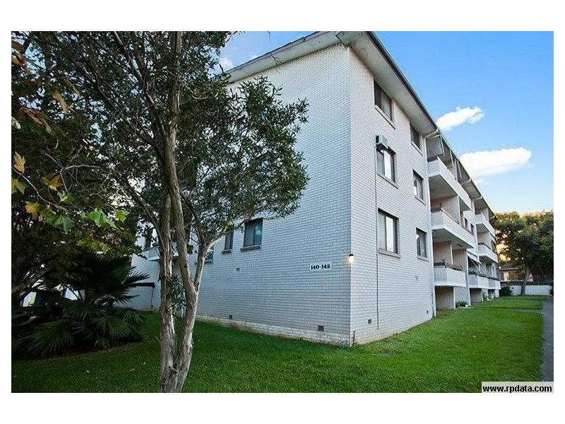 15/140 Chapel Road, Bankstown NSW 2200