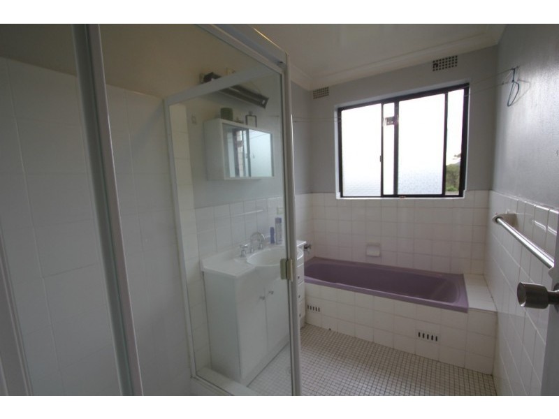 15/140 Chapel Road, Bankstown NSW 2200