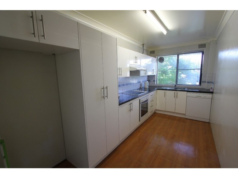 15/140 Chapel Road, Bankstown NSW 2200