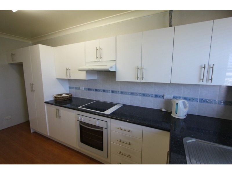 15/140 Chapel Road, Bankstown NSW 2200