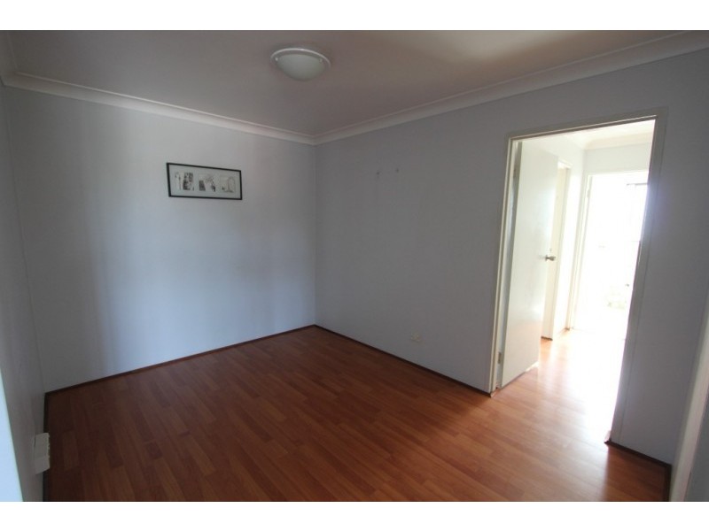 15/140 Chapel Road, Bankstown NSW 2200