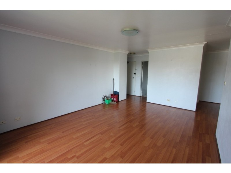 15/140 Chapel Road, Bankstown NSW 2200