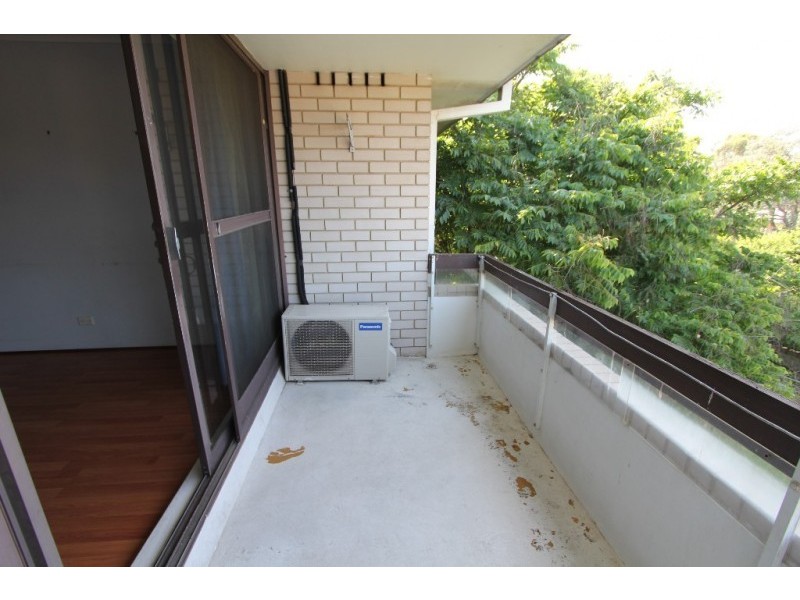 15/140 Chapel Road, Bankstown NSW 2200
