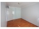 15/140 Chapel Road, Bankstown NSW 2200