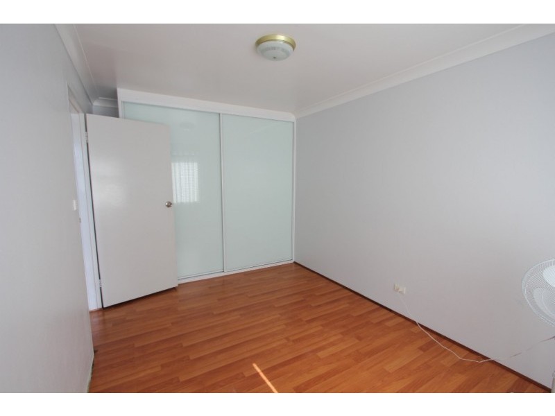 15/140 Chapel Road, Bankstown NSW 2200