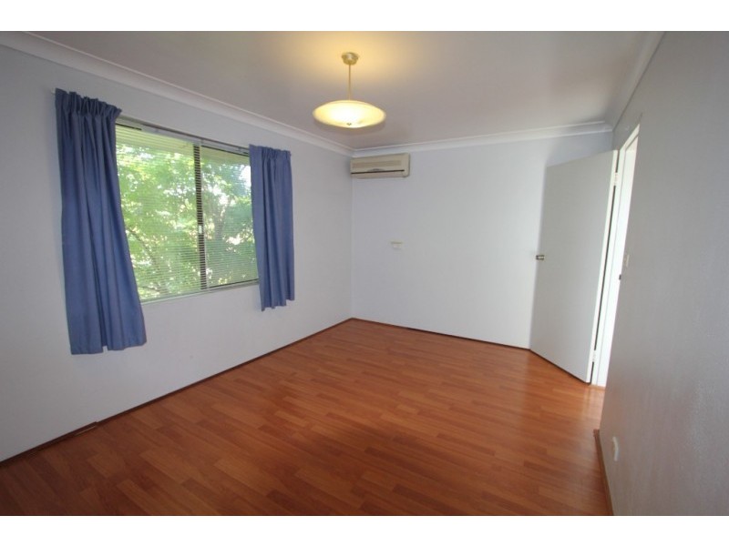 15/140 Chapel Road, Bankstown NSW 2200