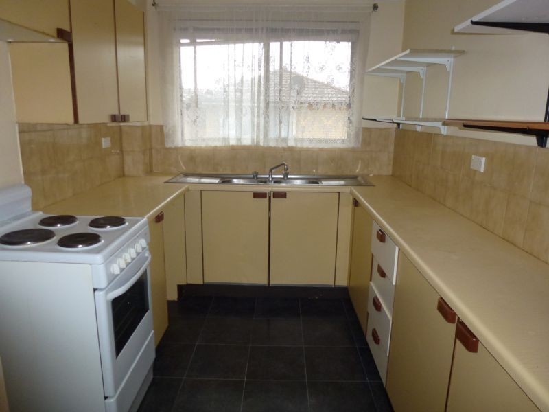 15/7-9 Beale Street, Liverpool NSW 2170