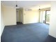 15/7-9 Beale Street, Liverpool NSW 2170