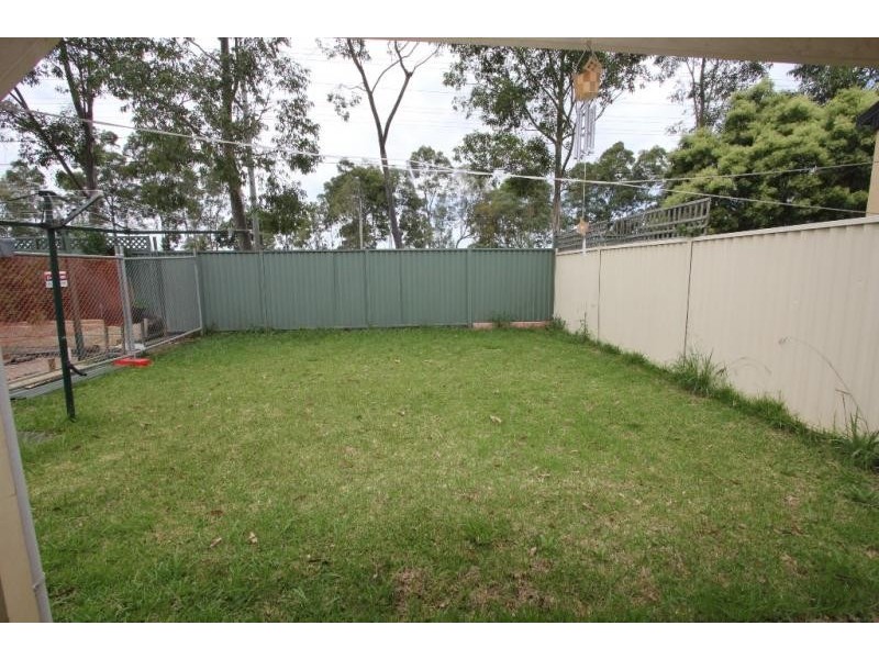 22 Aintree Close, Casula NSW 2170