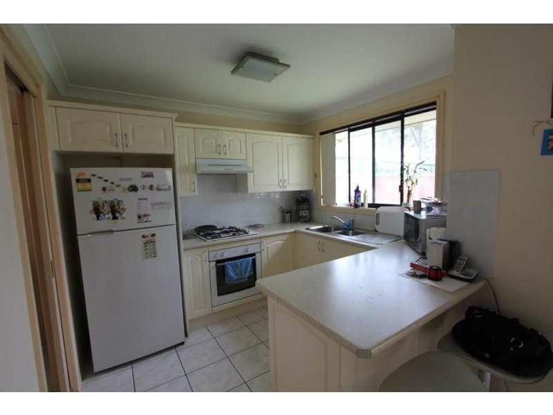 22 Aintree Close, Casula NSW 2170