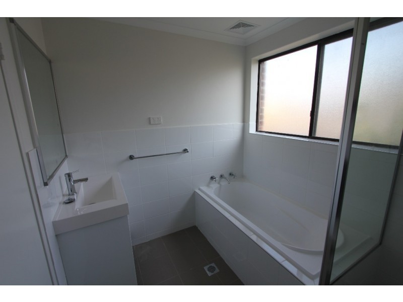 5/16 Drummond Street, Warwick Farm NSW 2170