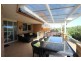 21 Mount Huon Circuit, Glen Alpine NSW 2560