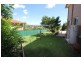 21 Mount Huon Circuit, Glen Alpine NSW 2560