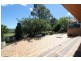21 Mount Huon Circuit, Glen Alpine NSW 2560