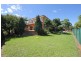 21 Mount Huon Circuit, Glen Alpine NSW 2560