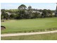 21 Mount Huon Circuit, Glen Alpine NSW 2560