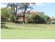 21 Mount Huon Circuit, Glen Alpine NSW 2560