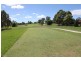 21 Mount Huon Circuit, Glen Alpine NSW 2560