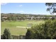 21 Mount Huon Circuit, Glen Alpine NSW 2560