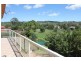 21 Mount Huon Circuit, Glen Alpine NSW 2560