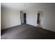 21 Mount Huon Circuit, Glen Alpine NSW 2560