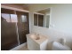 21 Mount Huon Circuit, Glen Alpine NSW 2560