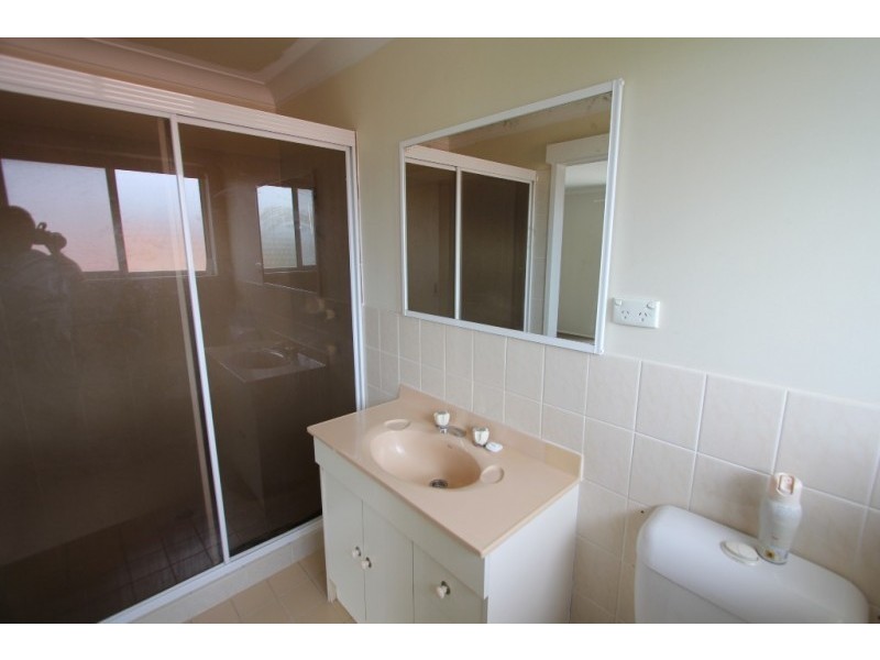21 Mount Huon Circuit, Glen Alpine NSW 2560